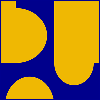 Logo PU